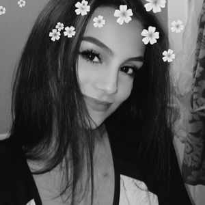Meet your Posher, Nichole